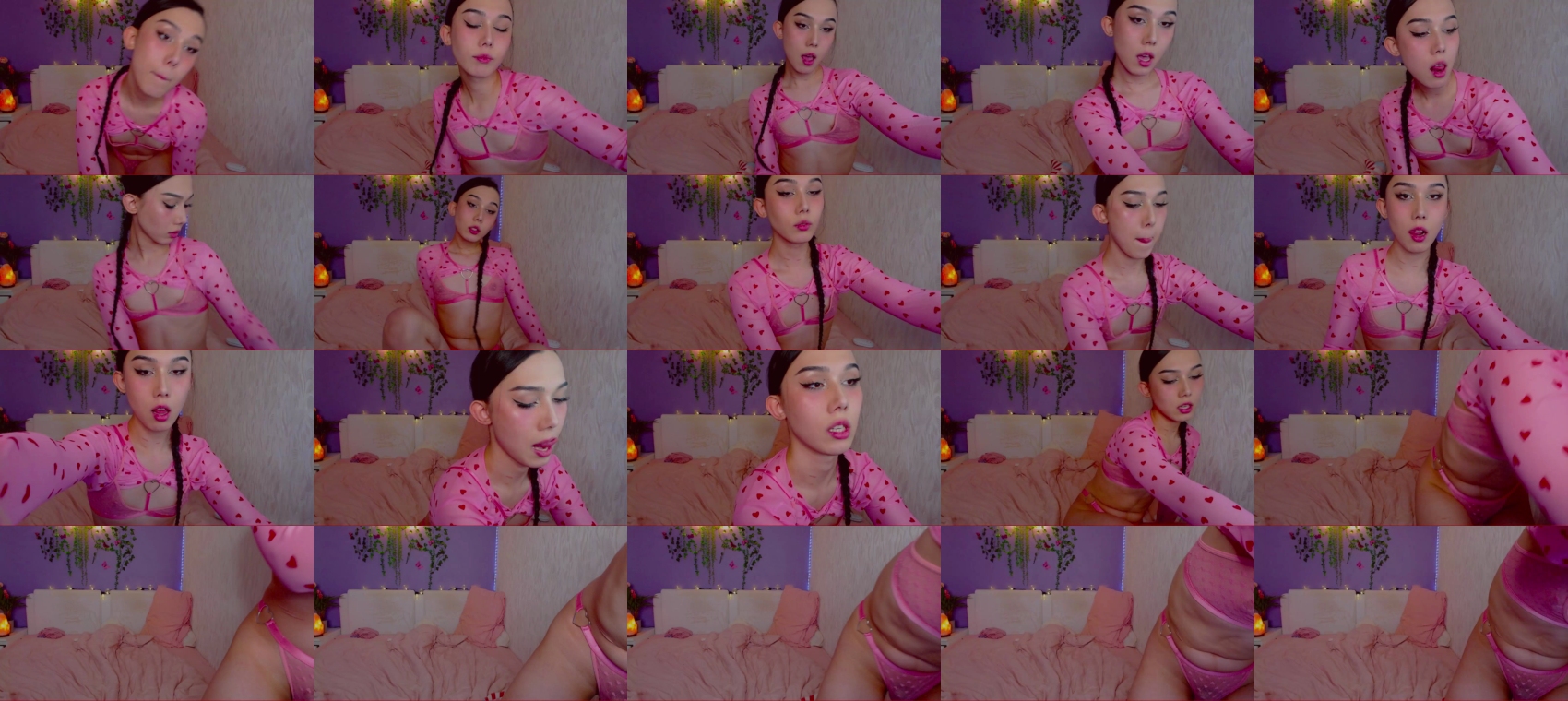 kaiasunshine  22-12-2021